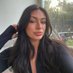 natacha panier (@natachapan40607) Twitter profile photo natacha panier (@natachapan40607) Twitter profile photo