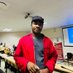 Magadze Spha (@thegeneral084) Twitter profile photo Magadze Spha (@thegeneral084) Twitter profile photo