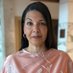 Apostle Maria Evans (@theapostlemaria) Twitter profile photo Apostle Maria Evans (@theapostlemaria) Twitter profile photo