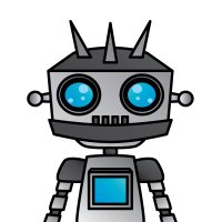 XZL | CheddarBotwurst (@cheddarbott) 's Twitter Profile Photo XZL | CheddarBotwurst (@cheddarbott) 's Twitter Profile Photo