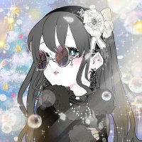 ハヅキ (@hazuki0820new) 's Twitter Profile