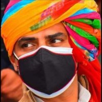 Shivraj Churada (@shivraj27929455) 's Twitter Profile