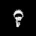 خالد (@khalid2424k) Twitter profile photo خالد (@khalid2424k) Twitter profile photo