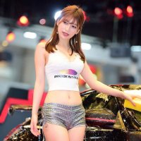 雪平莉左Love (@24milktea) 's Twitter Profile Photo