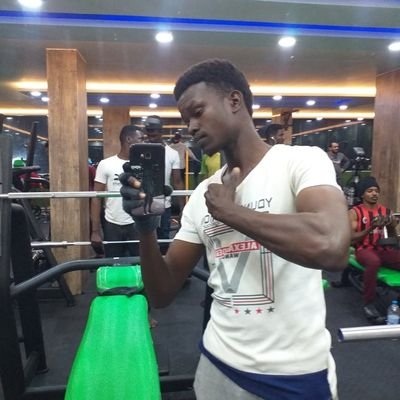 asma_yl8463's profile picture. BOXING USA🥊🥊