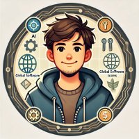 Jim (@vanmitchell1109) 's Twitter Profile