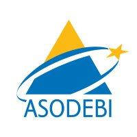 Asodebi (@asodebi) 's Twitter Profile
