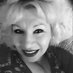joella clements (@joella_clements) Twitter profile photo joella clements (@joella_clements) Twitter profile photo