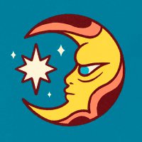 Festival Art Rock (@festivalartrock) 's Twitter Profile