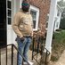 Karriem Davis (@mr0001vb222) Twitter profile photo Karriem Davis (@mr0001vb222) Twitter profile photo