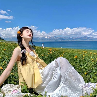 tmiaomiao6668's profile picture. 新账号，新开始，分享美食，美景，心情，互关，互fo,followback，有漏请留言！每日关注有限，慢慢回关(广告，黄赌毒勿扰）
(黄赌毒除外）