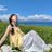 田淼淼（互fo） avatar
