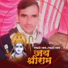 VINODKUMARJITA1's profile picture. जय मां सरस्वती