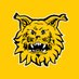 Ilves Football (@ilvesfootball) Twitter profile photo Ilves Football (@ilvesfootball) Twitter profile photo