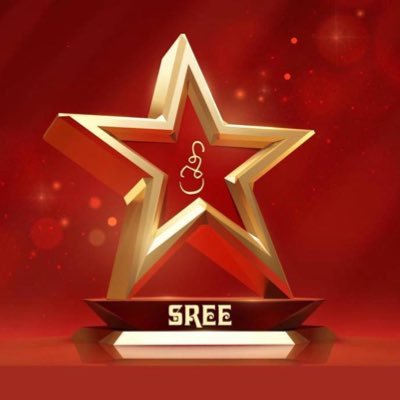 SREE_514's profile picture. 