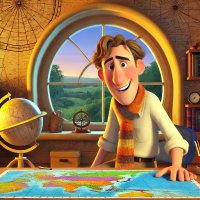 Benjamin Hennig 🦋 geoviews.bsky.social (@geoviews) 's Twitter Profile Photo Benjamin Hennig 🦋 geoviews.bsky.social (@geoviews) 's Twitter Profile Photo