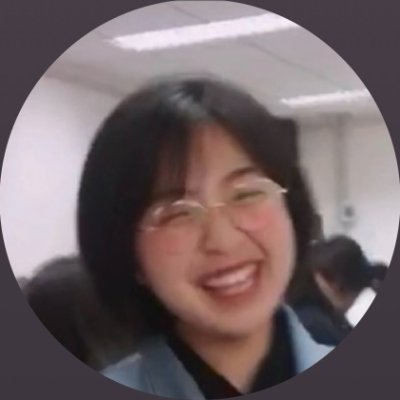 Yangyang108556's profile picture. 