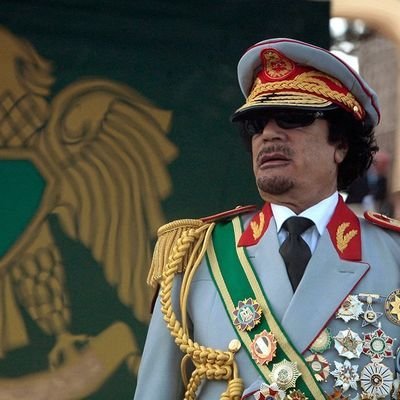 ofwafwa020's profile picture. 🇰🇪Kenyan🌚