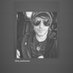Faceless. (@faceless_rox) Twitter profile photo Faceless. (@faceless_rox) Twitter profile photo