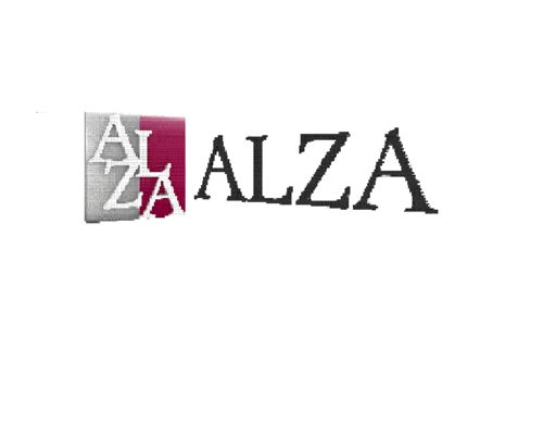 We are a one stop Internet Business Solution Company and have best minds in the field of offshore web design/development, Internet marketing services.....