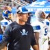 Don Tison (@coachtison) Twitter profile photo Don Tison (@coachtison) Twitter profile photo