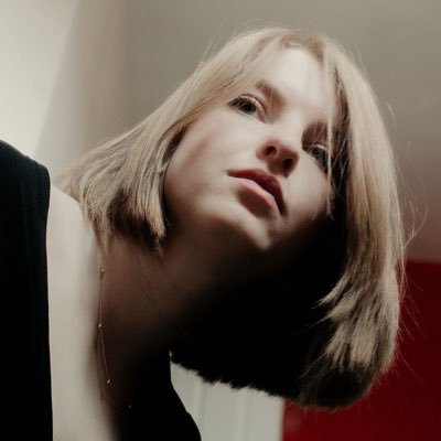 Alina Trifanさんのプロフィール画像