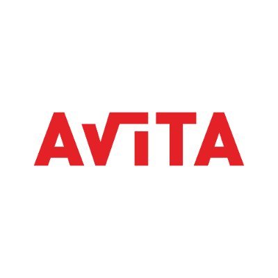 AvitaTR's profile picture. Mutlu Çalışanlar, Mutlu Şirketler!
AVİTA, iş ve iş yeri odaklı, kurumlara sürdürülebilir yüksek performans ve verimlilik sağlayan bütünsel bir programdır.