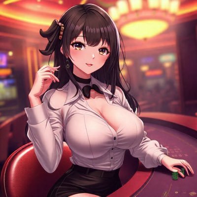 SaraMoon47's profile picture. $Aster only. My referral link for $Aster here! Get 5% back per trade!