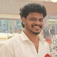 பாரத்வளவன் விசிக (@bharathvalavan) 's Twitter Profile Photo பாரத்வளவன் விசிக (@bharathvalavan) 's Twitter Profile Photo