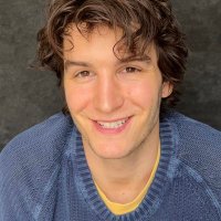 Alexander Marks (@almarks99) 's Twitter Profile