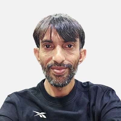 ayudevelopers's profile picture. helping freelancer to sell more/earn more