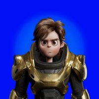 Passengers on Ape (@passengersonape) 's Twitter Profile