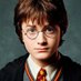 Harry Potter ™ (@always_dasari9) Twitter profile photo Harry Potter ™ (@always_dasari9) Twitter profile photo