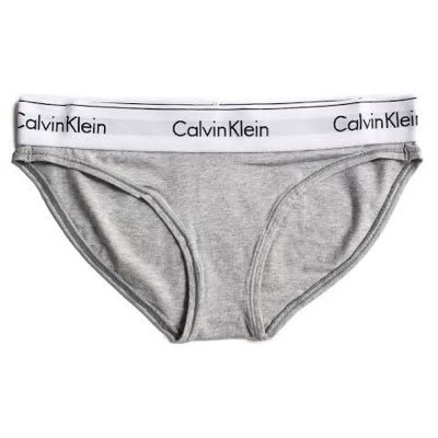 bookmac561134's profile picture. オカズ収集