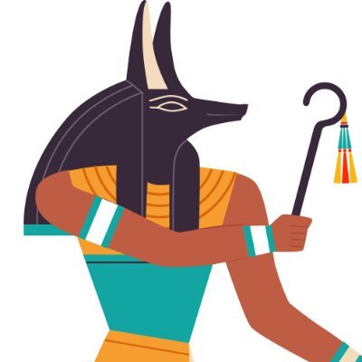 KyrieWayne's profile picture. The end of faith is true beginning of time