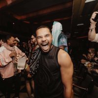 jiggy (@jiggyjared) 's Twitter Profile Photo