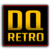 DQ Retro (@dqretro) 's Twitter Profile Photo DQ Retro (@dqretro) 's Twitter Profile Photo