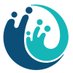 Irish OL Network (@iolnetwork) Twitter profile photo Irish OL Network (@iolnetwork) Twitter profile photo