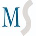 Museo Sorolla (@museosorolla) Twitter profile photo Museo Sorolla (@museosorolla) Twitter profile photo