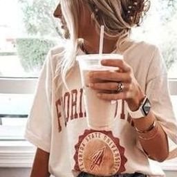 WroothaJ49's profile picture. 