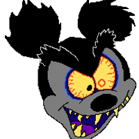 ハチキオカ (@mojizou2000) 's Twitter Profile