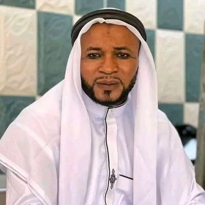 Welcome to the greatest spiritual powerful helper in Africa, you are very lucky for contacting me for your serious problems to be solved. I am Mallam the great