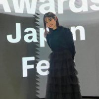 大内唯 (@oyuiui) 's Twitter Profile