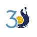 ACOSOL 💦 (@acosolsa) Twitter profile photo ACOSOL 💦 (@acosolsa) Twitter profile photo