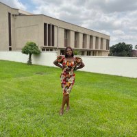 Anokyewaa🇬🇭 (@dec_admirable) 's Twitter Profile