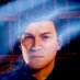 Khrome (@dantev555) Twitter profile photo Khrome (@dantev555) Twitter profile photo