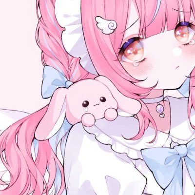 ᘮ め 𖭲ゃ🎀🍼さんのプロフィール画像
