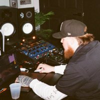 steelo (@steeloforeign) 's Twitter Profile Photo steelo (@steeloforeign) 's Twitter Profile Photo