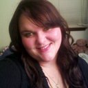 Erin Prather - @ErinGreenEyes89 - Twitter