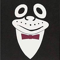 のらくろce (@norakuroce) 's Twitter Profile